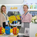 Успехи на международной арене в 2024 году